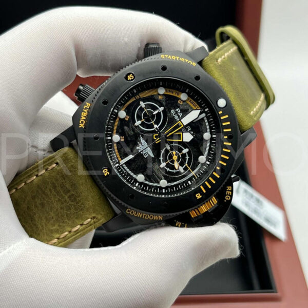 Panerai часы PR285166 4