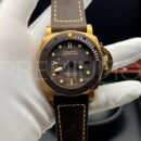 Panerai часы PR797479 9