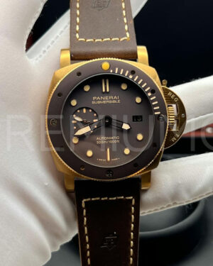 Panerai часы PR797479