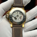 Panerai часы PR797479 10