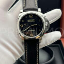 Panerai часы PR888209 9