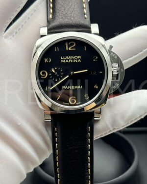 Panerai часы PR888209