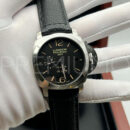 Panerai часы PR888209 12