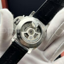 Panerai часы PR888209 13