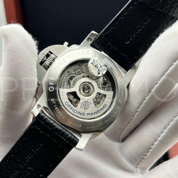 Panerai часы PR888209 5