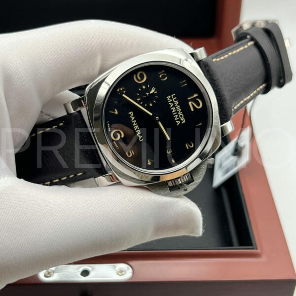 Panerai часы PR888209 2