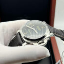 Panerai часы PR888209 11