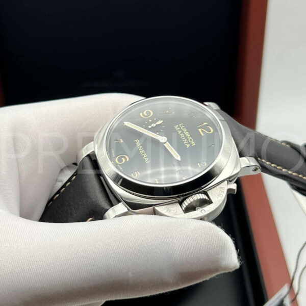 Panerai часы PR888209 3