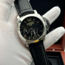 Panerai часы PR888209 16