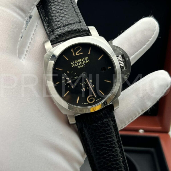 Panerai часы PR888209 8