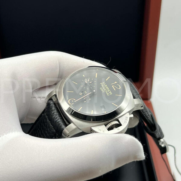 Panerai часы PR888209 7