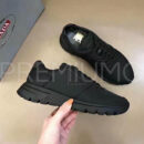 Prada кроссовки PR434985 20