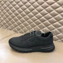 Prada кроссовки PR434985 17