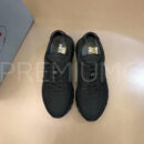 Prada кроссовки PR434985 18