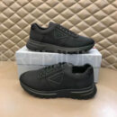 Prada кроссовки PR434985 15