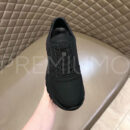 Prada кроссовки PR434985 19