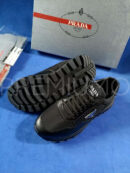 Prada кроссовки PR986103 16