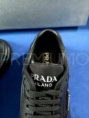 Prada кроссовки PR986103 18