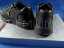Prada кроссовки PR986103 17