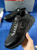 Prada кроссовки PR986103 14