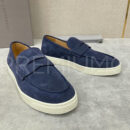 Brunello Cucinelli лоферы PR642926 10