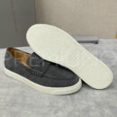 Brunello Cucinelli лоферы PR413982 17