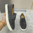 Brunello Cucinelli лоферы PR413982 14