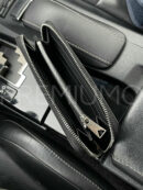 Bottega Veneta кошелек PR612692 8