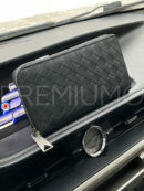 Bottega Veneta кошелек PR612692 5