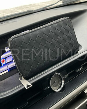 Bottega Veneta кошелек PR612692