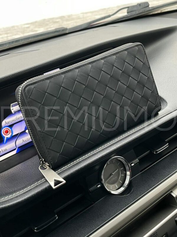 Bottega Veneta кошелек PR612692