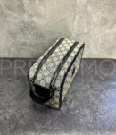 Gucci косметичка PR950728 13