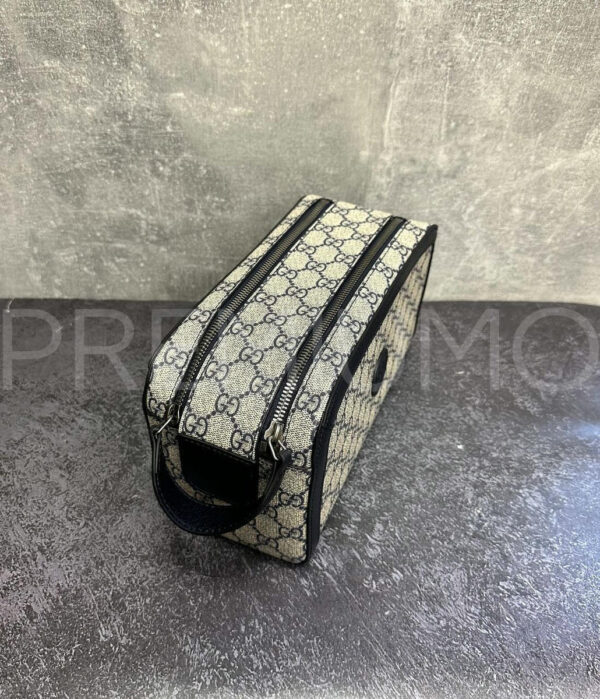 Gucci косметичка PR950728 4