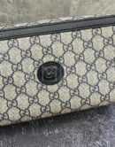Gucci косметичка PR950728 15