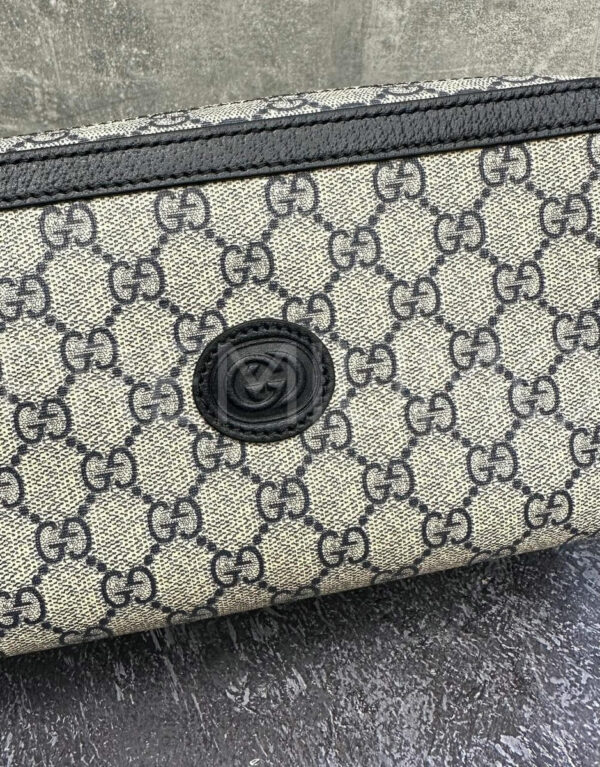 Gucci косметичка PR950728 6
