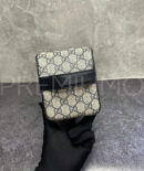 Gucci косметичка PR950728 16