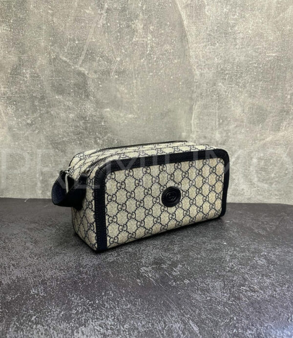 Gucci косметичка PR950728