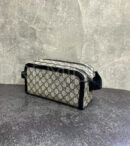 Gucci косметичка PR950728 11
