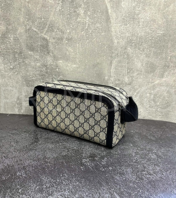 Gucci косметичка PR950728 2