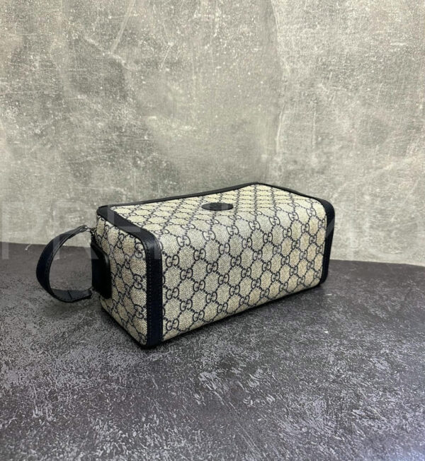 Gucci косметичка PR950728 3