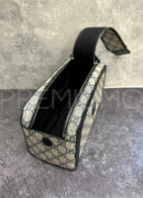Gucci косметичка PR950728 14