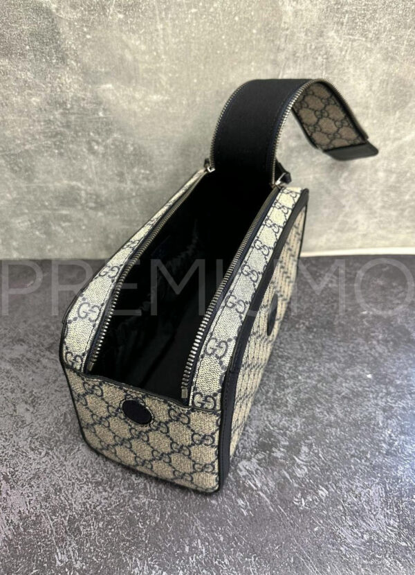 Gucci косметичка PR950728 5