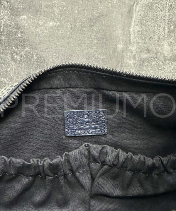 Gucci косметичка PR950728 9