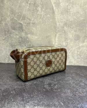 Gucci косметичка PR901109