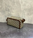 Gucci косметичка PR901109 11