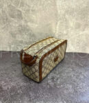 Gucci косметичка PR901109 14