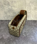 Gucci косметичка PR901109 13