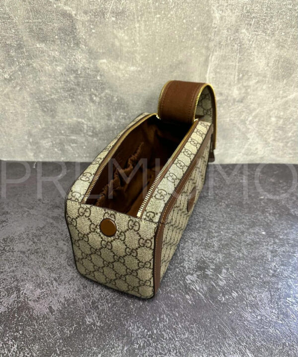 Gucci косметичка PR901109 4