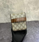 Gucci косметичка PR901109 16