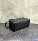 Gucci косметичка PR376037 11
